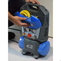 abac-klipni-kompresor-suitcase-6_73aa.webp
