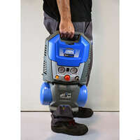 abac-klipni-kompresor-suitcase-6_f702.webp