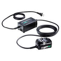 ac-dc-adapter_1112.webp