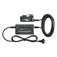 ac-dc-adapter_528e.webp