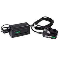 ac-dc-adapter_90a6.webp