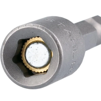 adapter---nastavak-za-bitove-6mm---2kom-stahlberg_46c4.webp