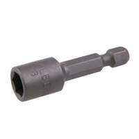 Adapter za bitove 1/4, 10mm Stahlberg