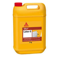 aditiv-za-beton-sika-latex-s-5kg_9e73.webp