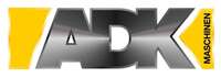 ADK