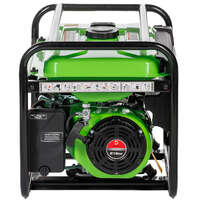 Agregat DG3050 2.0 KW Dolomite - Slika 2