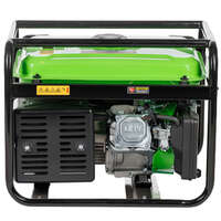 Agregat DG3050 2.0 KW Dolomite - Slika 3