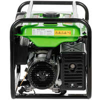 Agregat DG3050 2.0 KW Dolomite - Slika 4