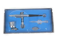 Air brush set SL150B