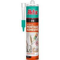 akfix-310-akrilni-montazni-kit-za-stiropor-310ml_e3c5.webp