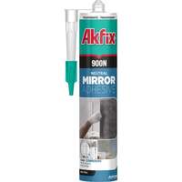 Akfix 900N neutralni lepak za ogledala 310ml