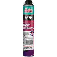 akfix-967p-pur-pena-za-stiropor-fast--1min-900gr_9fa1.webp