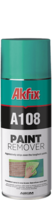 Akfix A108 skodač boje u spreju 200ml