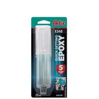 akfix-e340-epoksid-lepak-za-brzo-postavljanje-284gr_9659.webp