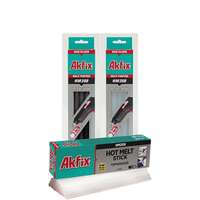 akfix-hm208-lepak-za-plastiku-stapic-11mm,-providan,-1kg_73b9.webp