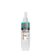 Akfix PS257 Zaptivač za cevi (sa teflonom) 250ml