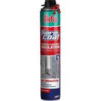 akfix-thermcoat-pu-pena-za-toplotnu-i-zvucnu-izolaciju-(nanosenje-pistoljem)-850ml_080e.webp