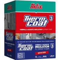 akfix-thermcoat-pu-pena-za-toplotnu-i-zvucnu-izolaciju-(nanosenje-pistoljem)-850ml_9608.webp