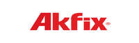 Akfix
