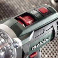 Aku bušilica/zavrtač 18V 2x4Ah BS 18 LTX BL I 18V Metabo - Slika 3