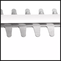 Aku makaze za žbunje GE-CH 1855/1 Li-Solo Einhell - Slika 7