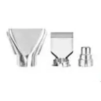 Akumulatorski pištolj za vreo vazduh HGLI2002 Ingco - Slika 5