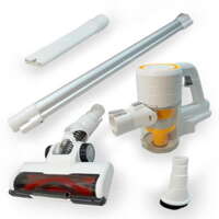 Akumulatorski štapni usisivač 120w CVLI2006 Ingco - Slika 4