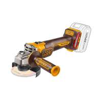 Aku ugaona brusilica 20V 115mm Solo CAGLI27153 INGCO