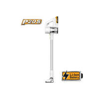 aku-štapni-usisivač-120w-ingco_13db.webp