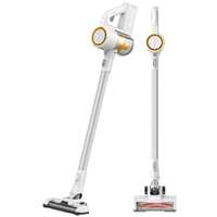 aku-štapni-usisivač-120w-ingco_ef5a.webp
