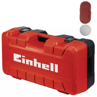 Aku žirafa za zidove 225mm Einhell TE-DW 18/225 Li Solo - Slika 9