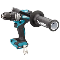 Akumulatorska bušilica-odvijač 40V XGT Makita DF001GZ - Slika 6