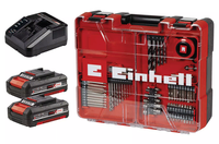 akumulatorska-busilica-set-te-cd-18-40-li--69-2x20ah-einhell_fcee.webp