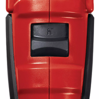 Aku bušilica 12V 20Nm 2 brzine Set TC-CD 12 Li Einhell - Slika 4