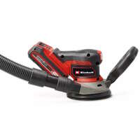 akumulatorska-ekscentricna-brusilica-tp-rs-18-32-li-bl---solo-einhell_05fd.webp