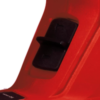 Akumulatorska heftalica FIXETTO 18/50 N Solo Einhell - Slika 8