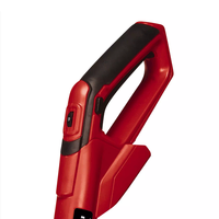 Akumulatorska kopačica 20x20cm GE-CR 18/20 Li E-Solo Einhell - Slika 5