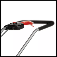 Aku kosilica za travu GE-CM 18/32 Li-Solo Einhell - Slika 6