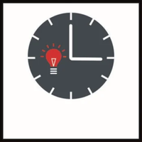 Akumulatorska lampa TE-CL 18 Li-Solo Einhell - Slika 5