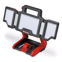 Akumulatorska Lampa TP-CL 18/3000 Li - Solo Einhell