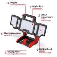 akumulatorska-lampa-tp-cl-18-3000-li---solo-einhell_4a15.webp