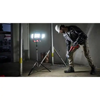 akumulatorska-lampa-tp-cl-18-3000-li---solo-einhell_ef46.webp