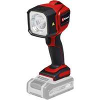 Akumulatorska led lampa TC-CL 18/350 Li - Solo Einhell