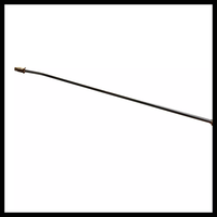 Aku leđna prskalica GE-WS 18/150 PXC 18V 4Ah Starter Set Einhell - Slika 3