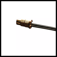 Aku leđna prskalica GE-WS 18/150 PXC 18V 4Ah Starter Set Einhell - Slika 2