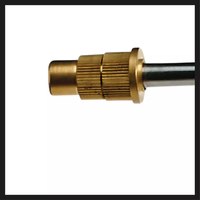 Aku prskalica GE-WS 18/35 PXC 18V 2,5Ah Starter Set Einhell - Slika 3