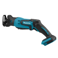 Aku univerzalna-recipro testera LXT DJR183Z Solo Makita - Slika 4