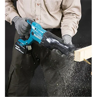 Aku recipro testera 18V brushless DJR187Z Makita - Slika 3