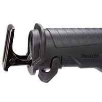 Aku recipro testera 40V XGT JR001GZ Solo Makita - Slika 3