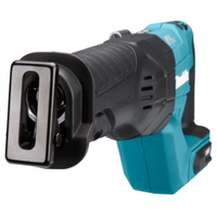 Aku recipro testera 40V XGT JR001GZ Solo Makita - Slika 6